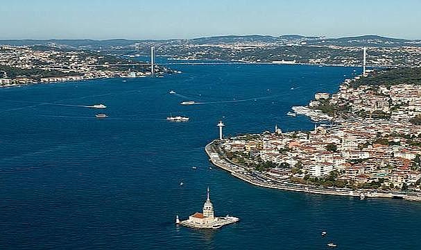 Son depremin İstanbul'la ilişkisi var mı? Prof. Ahmet Ercan açıkladı!