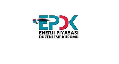 Son tarih 18 Aralık! - ''2024 Yılı ÖN YEK Listesi yayınladı'