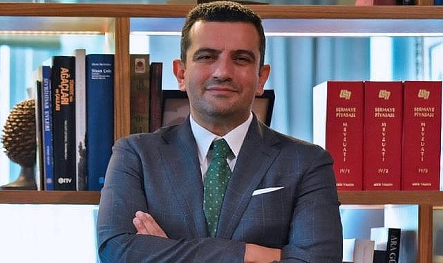 Tatlıpınar Enerji - ''Satın almalarla...''