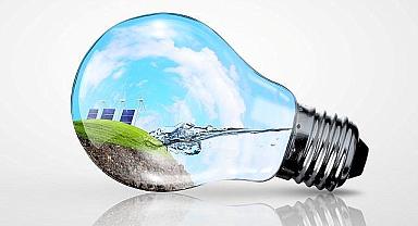 TEMİZ ENERJİ ZİRVESİ - ''Çok kısa bir dönem sonra satılan iki araçtan biri ELEKTRİİKLİ olacak''