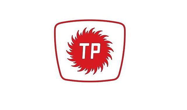 TPAO'ya yeni atama!