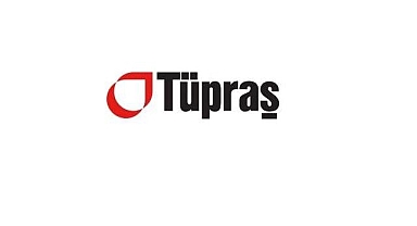 Tüpraş - ''10.000.000.000 Türk Lirası...''