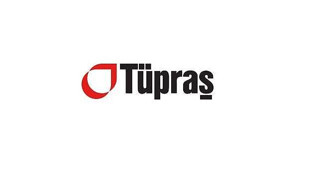 Tüpraş - ''10.000.000.000 Türk Lirası...''