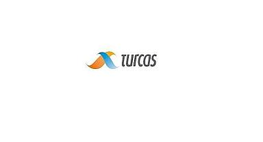 '' Turcas Kuyucak Jeotermal Elektrik Üretim AŞ'' başlıklı açıklama yaptı!