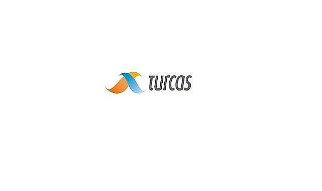 '' Turcas Kuyucak Jeotermal Elektrik Üretim AŞ'' başlıklı açıklama yaptı!