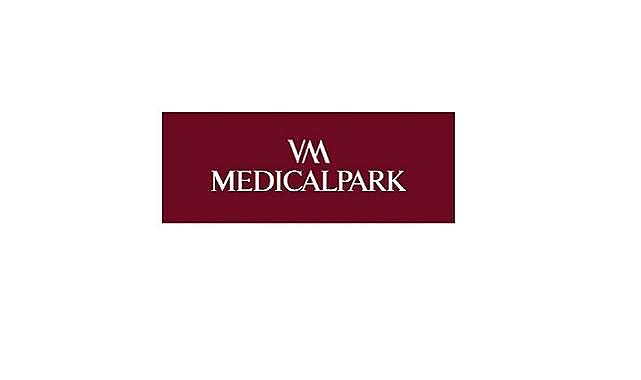 GÜNCEL: "Unutkanlığı tetikleyen 8 neden"  - Medical Park hazırladı!