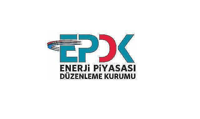 YAYINLANDI - Konu ''Elektrik Piyasası Dengeleme ve Uzlaştırma Yönetmeliğinde Değişiklik Yapılmasına Dair Yönetmelik''