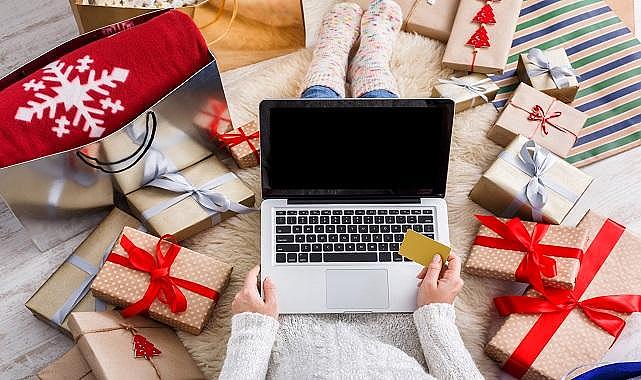 YENİ YIL  ''Akıllı cihazları güvence altına almanın 10 yolu'' - ESET hazırladı!
