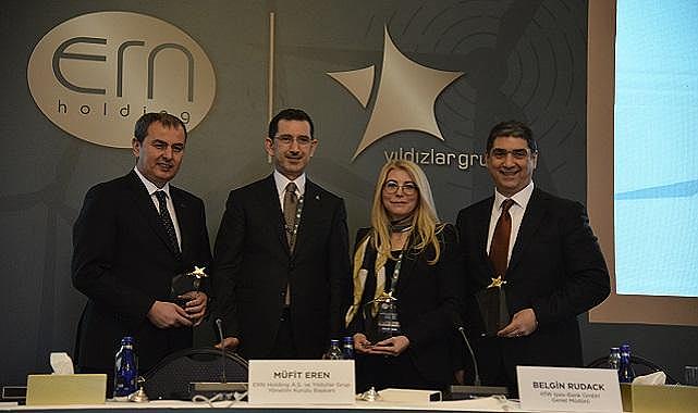 1 milyon kişinin yıllık ENERJİ ihtiyacını karşılayacak - Gülpınar Rüzgar Santrali!
