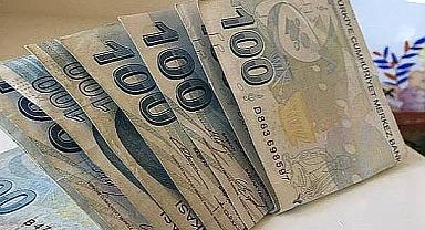 2024 yılı ilk 6 aylık dönem için BEDELLİ Askerlik ücreti...