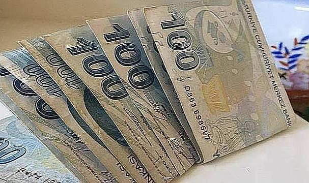 2024 yılı ilk 6 aylık dönem için BEDELLİ Askerlik ücreti...