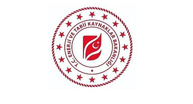 212 maden sahası ihaleye çıkarıldı - Ayrıntılar!