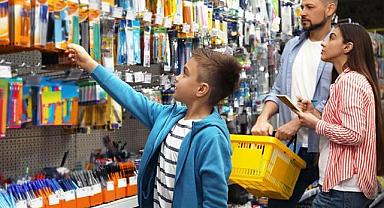 Aytemiz - Sömestr tatilinde hem akaryakıt indirimi hem de 50 ShopPara hediye!