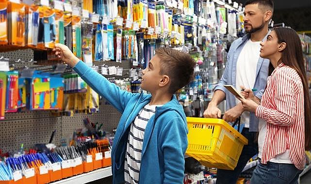 Aytemiz - Sömestr tatilinde hem akaryakıt indirimi hem de 50 ShopPara hediye!