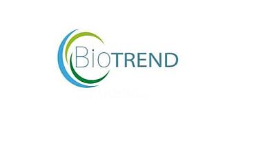 Biotrend Enerji - KAP'a bildirim yaptı!