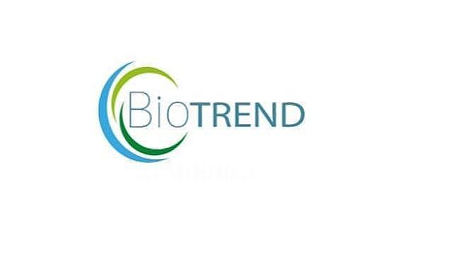 Biotrend Enerji - KAP'a bildirim yaptı!