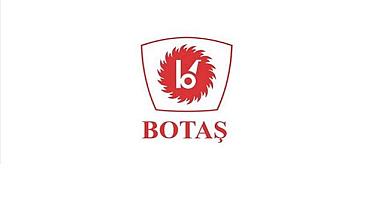 ''BOTAŞ Güneş Enerji Santralleri İmar Planı Yapım İşi'' ihalesi - Son teklif verme tarihi 30 Ocak!
