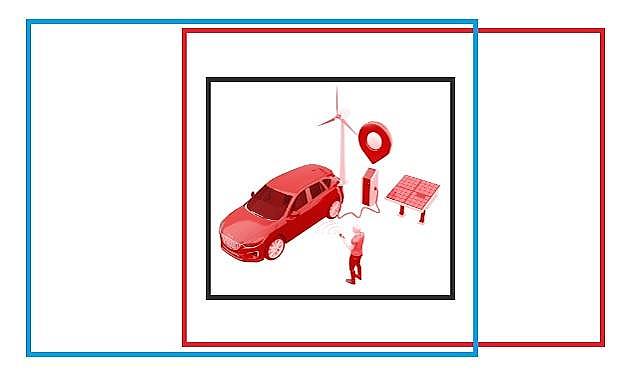 ''Çevre ve Enerji Teknolojileri'' ile ''Elektrikli Araçlar'da'' var - Son başvuru tarihi 20 Şubat!