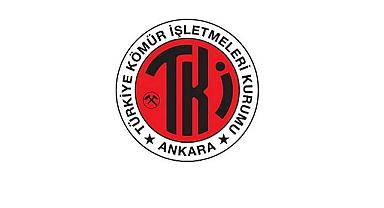''Edirne - Kütahya - Bingöl'' - 'Kömür Rezervi Ruhsat ve İşletme Hakkı Devri' ihale duyurusu!