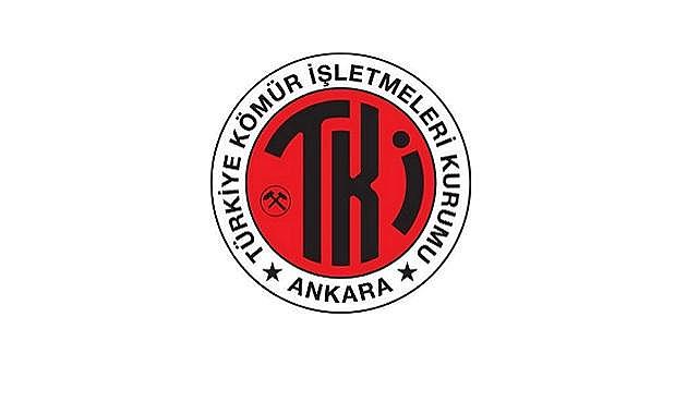 ''Edirne - Kütahya - Bingöl'' - 'Kömür Rezervi Ruhsat ve İşletme Hakkı Devri' ihale duyurusu!