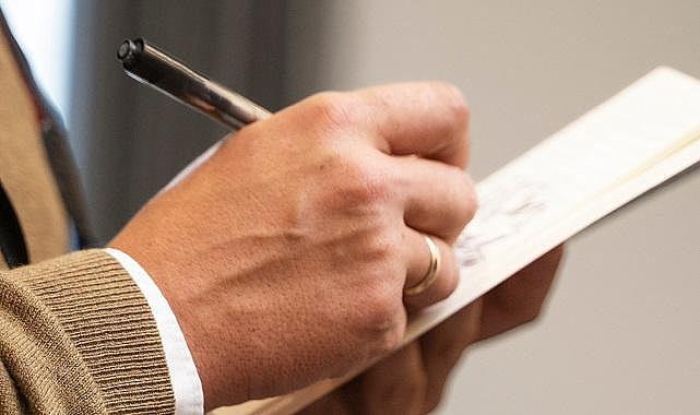 Elektrik Dağıtım Hizmetleri Derneği - ''Başarılar diliyoruz''