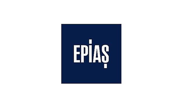 Elektrik piyasası günlük raporu - EPİAŞ