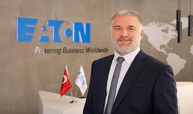 "Elektrikli araçlar mı yoksa altyapı mı?" -  Ticari ve Endüstriyel Binalar Sektörü 2024 Trendleri!
