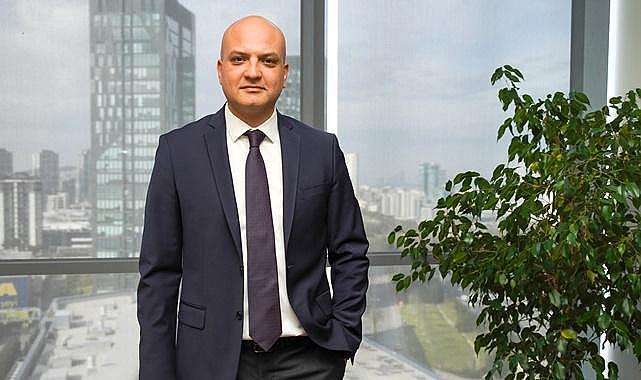 ''Elektrikli ve elektrik destekli motora sahip araçlarda var'' - Kısa dönem kiralama verilerini açıkladı!