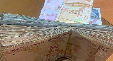 GÜNCEL... EMEKLİ promosyonları 15.000 TL...