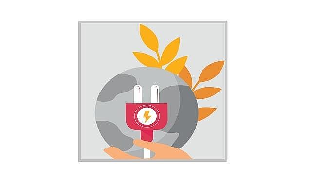 Energy Deal - Merger and acquisition activity in Türkiye's energy market