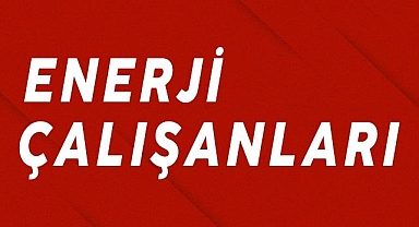 ENERJİ ''Çalışan ve İşverenleri'' için - Çalışma Hayatı Sözlüğü!