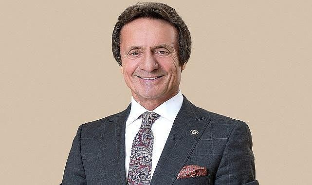 Enerji sektöründe de faaliyet gösteren Zorlu Holding’de Üst Düzey Atama!