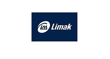 Enerji sektöründe de olan LİMAK - Duyuru yaptı!