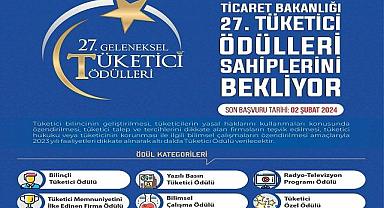 Enerji Şirketleri - Son 24 GÜN!