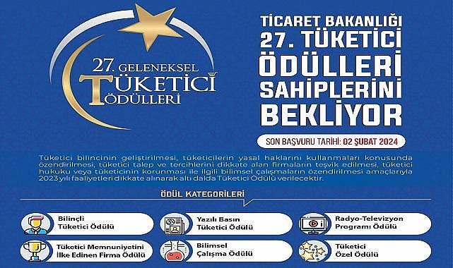 Enerji Şirketleri - Son 24 GÜN!