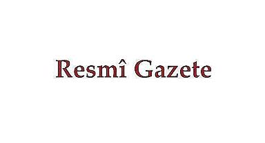 ''ENERJİ ve organik gübre üretimi'' amaçlı haşhaş küspesi satacak!