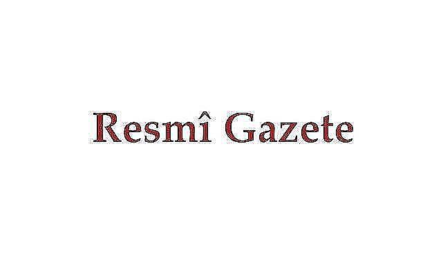 ''ENERJİ ve organik gübre üretimi'' amaçlı haşhaş küspesi satacak!