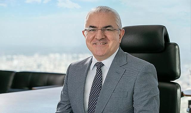 Enerji Verimliliği Haftası’nda “Biz Buradayız” - MAPFRE Sigorta!