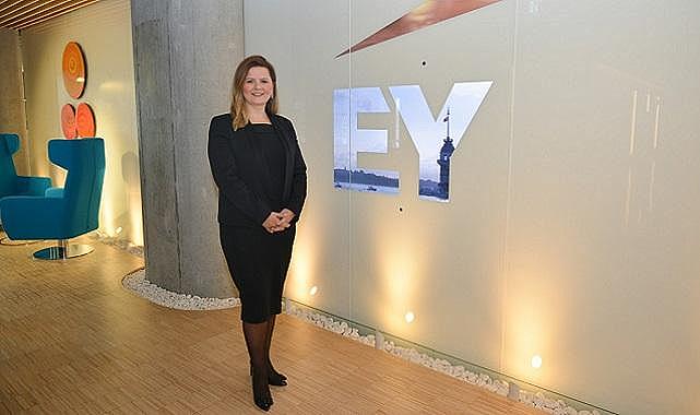 Enerjide var ''Türkiye'de birleşme ve satın alma işlemleri 2024'te artacak'' - Ernst &amp; Young Raporu!