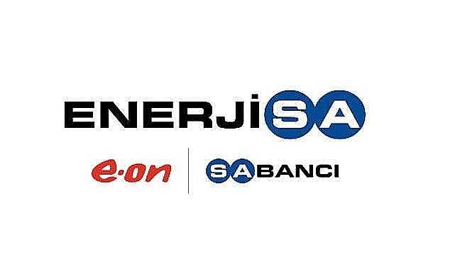 Enerjisa Enerji - '' 1.500.000.000 TL YEŞİL Tahvil...''