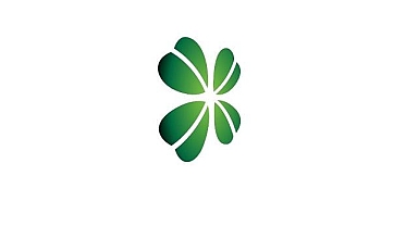 Garanti BBVA - "İhracatta Sürdürülebilir Gelecek" buluşması...