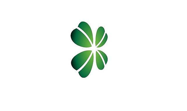 Garanti BBVA - "İhracatta Sürdürülebilir Gelecek" buluşması...