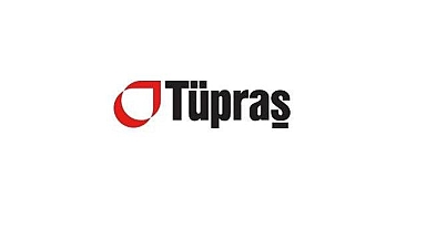 GES ve RES başvuruları olumlu sonuçlandı!