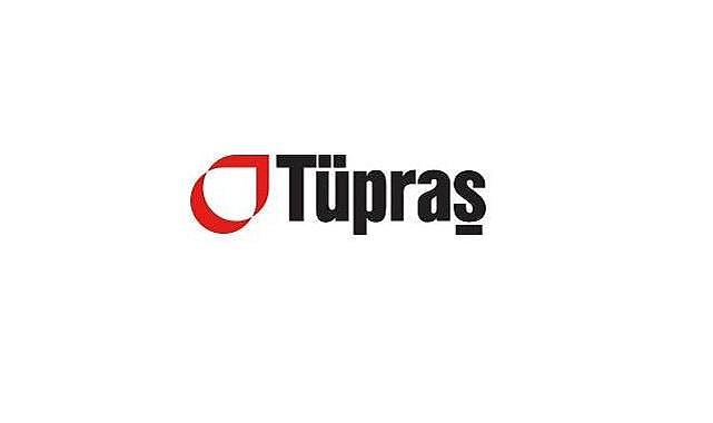 GES ve RES başvuruları olumlu sonuçlandı!