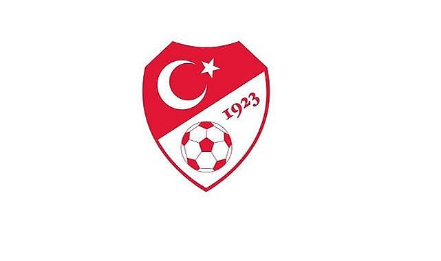 GÜNCEL - TFF 'Süper Kupa - Galatasaray ve Fenerbahçe' açıklaması yaptı!