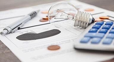 Günlük ENERJİ masraflarını nasıl Kısılır? - Generlji Sigorta hazırladı!