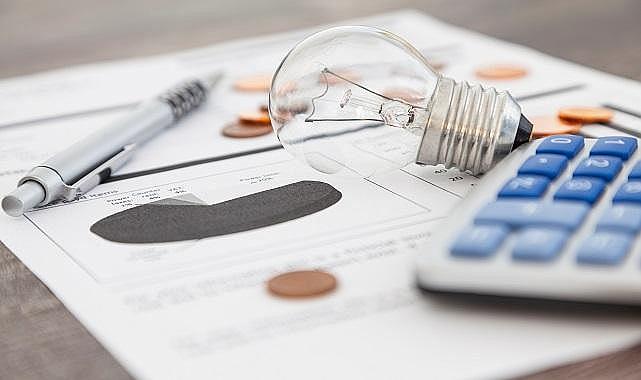 Günlük ENERJİ masraflarını nasıl Kısılır? - Generlji Sigorta hazırladı!