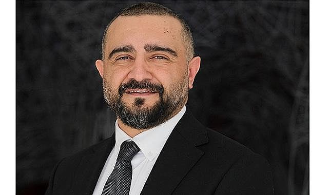 Isı yalıtımı ile geleceğinizi kurtarın - VERİMDER!