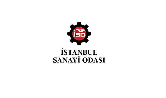 İSO Yeşil Dönüşüm Ödülleri 2024 - Başvurular devam ediyor!