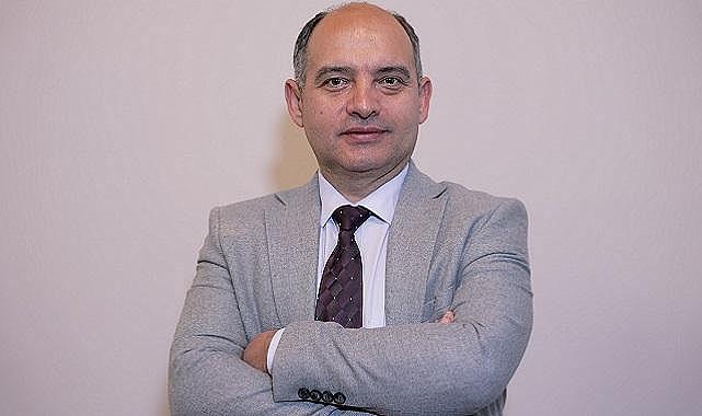 Kalen Grup - Dinamik bir yılın ardından ENERJİ sektöründe…